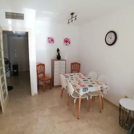 Albir Hidromasaje
