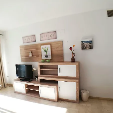 Albir Hidromasaje El Albir