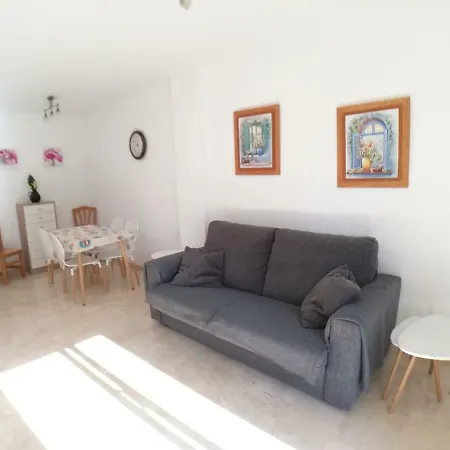 Albir Hidromasaje *