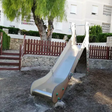 Albir Hidromasaje *